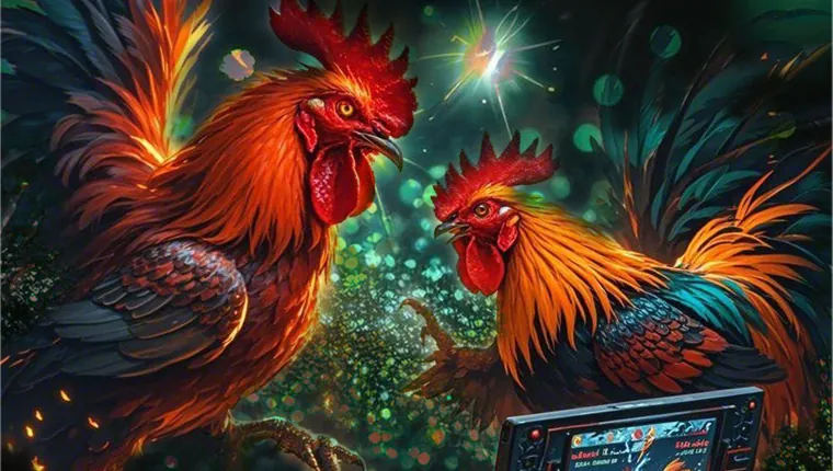 Exciting Jili777 online casino games and promotions